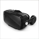  lunettes de réalité virtuelle publicitaires