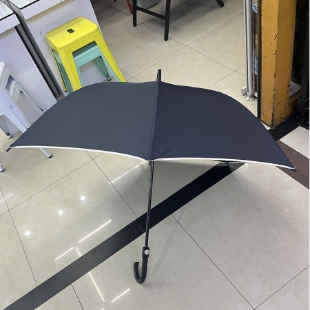 parapluie-personnalise-marrakech