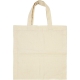 sac-tote-bag-Marrakech