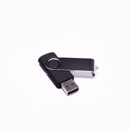 Clé USB personnalisée Agadir