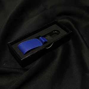 Clé USB personnalisée Marrakech