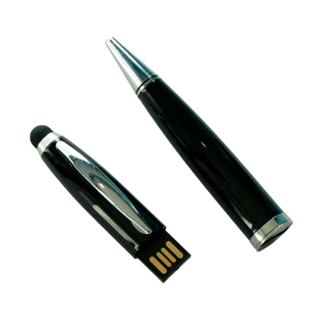 Clé USB stylo personnalisée Marrakech