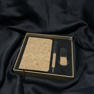 coffret-cadeau-écologique-Marrakech