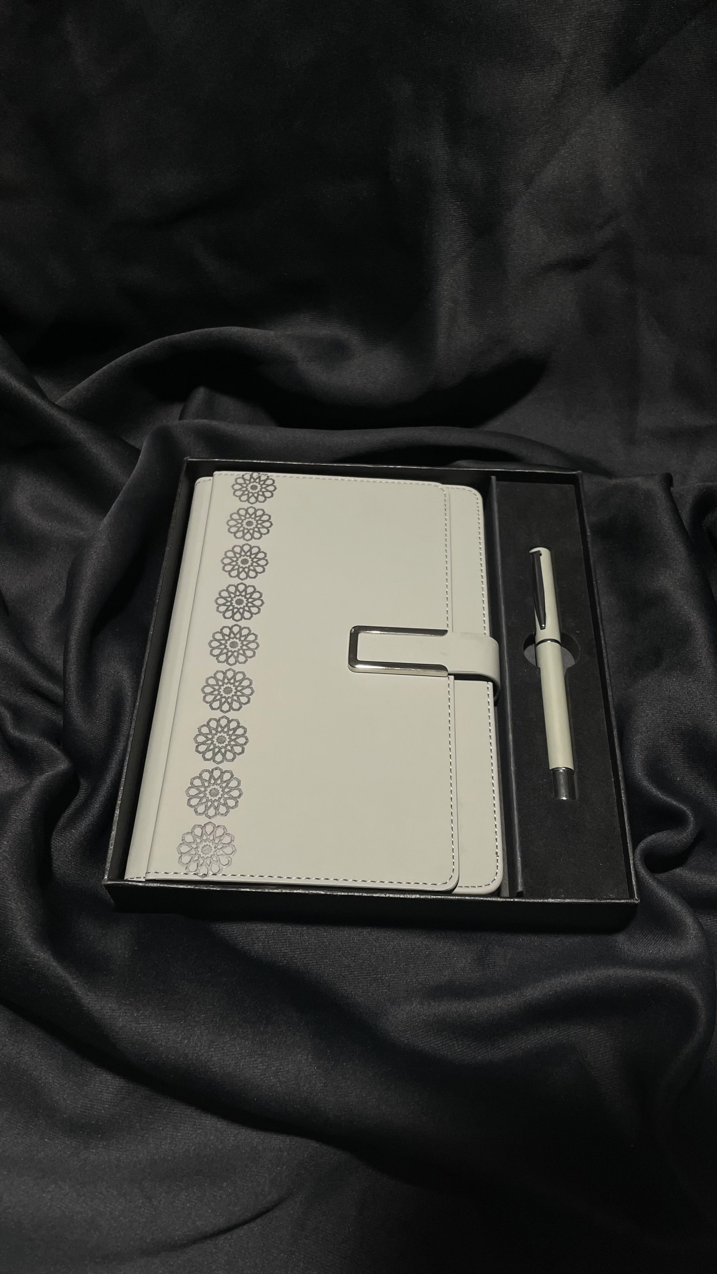 Idée cadeau 18 ans chargeur notebooks - Cadeaux Et Hightech