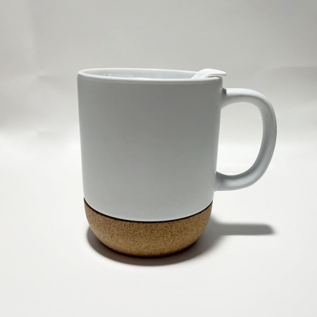 mugs-personnalisées-Marrakech