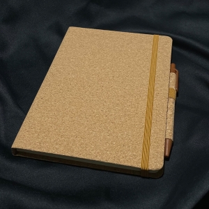 notebook-écologique-Marrakech