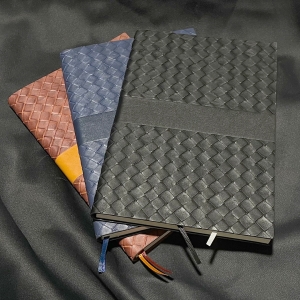 notebook-personnalise-Marrakech