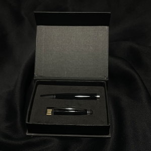 stylos USB publicitaires