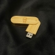 Clés USB personnalisées Marrakech